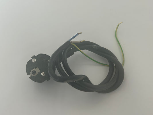 Hörmann spare parts