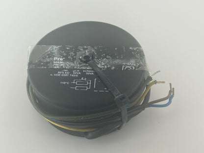 Hörmann spare parts