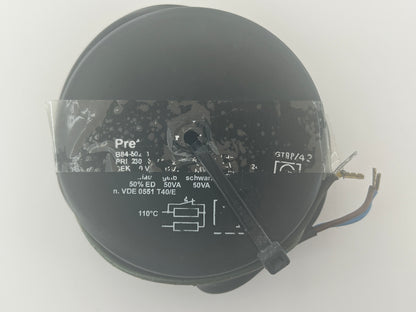Hörmann spare parts