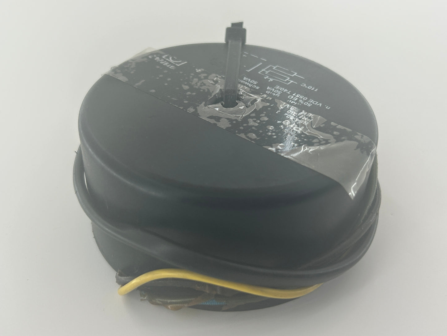 Hörmann spare parts