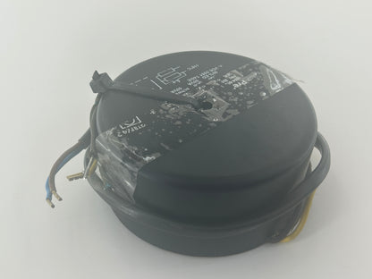 Hörmann spare parts