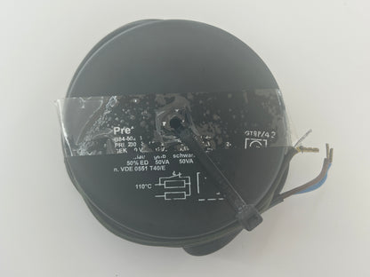 Hörmann spare parts