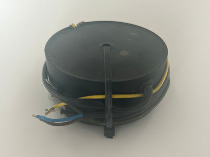 Hörmann spare parts