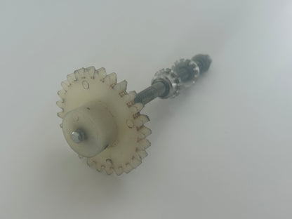 Hörmann spare parts