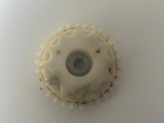 Hörmann spare parts