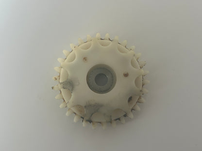 Hörmann spare parts
