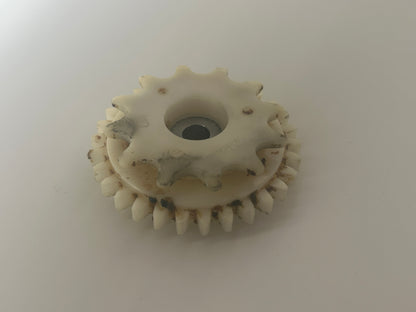 Hörmann spare parts