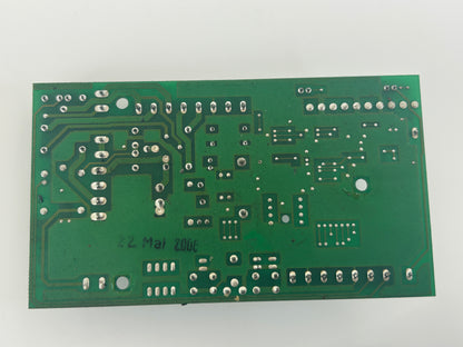 Hörmann spare parts
