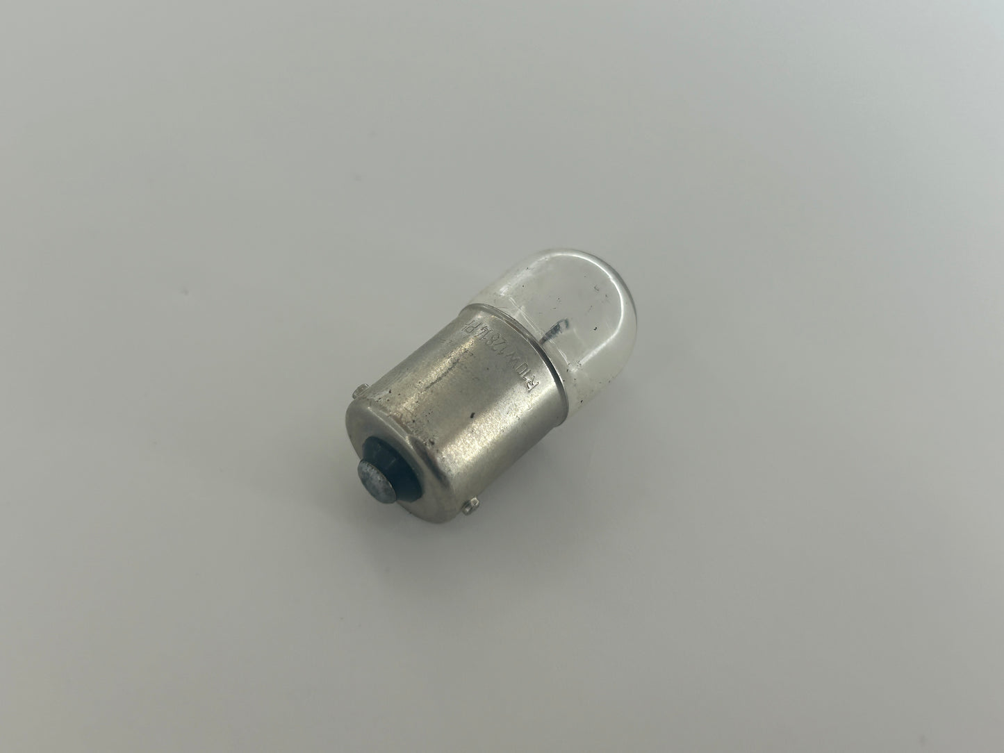 Hörmann spare parts