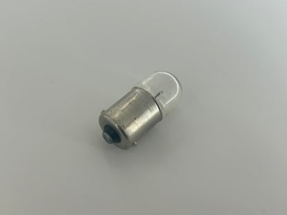Hörmann spare parts