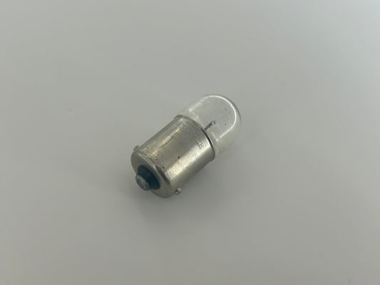 Hörmann spare parts