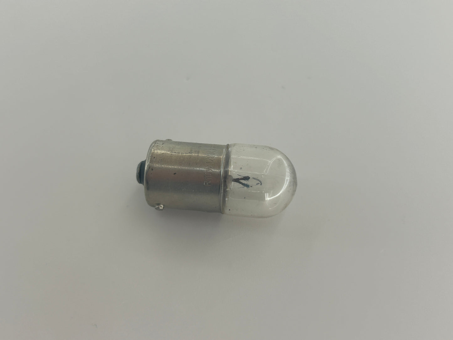 Hörmann spare parts
