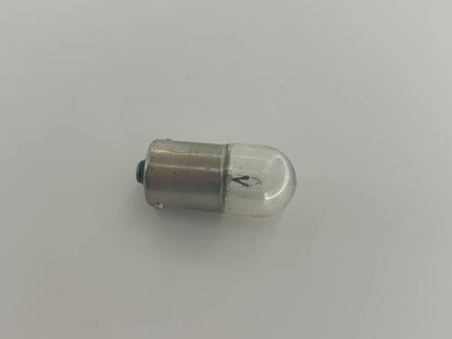 Hörmann spare parts