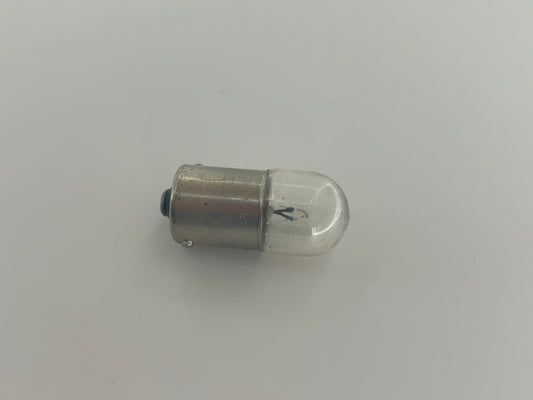 Hörmann spare parts