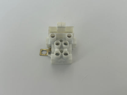 Hörmann spare parts