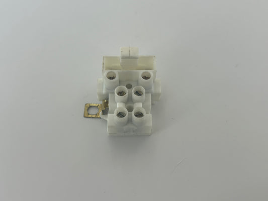Hörmann spare parts