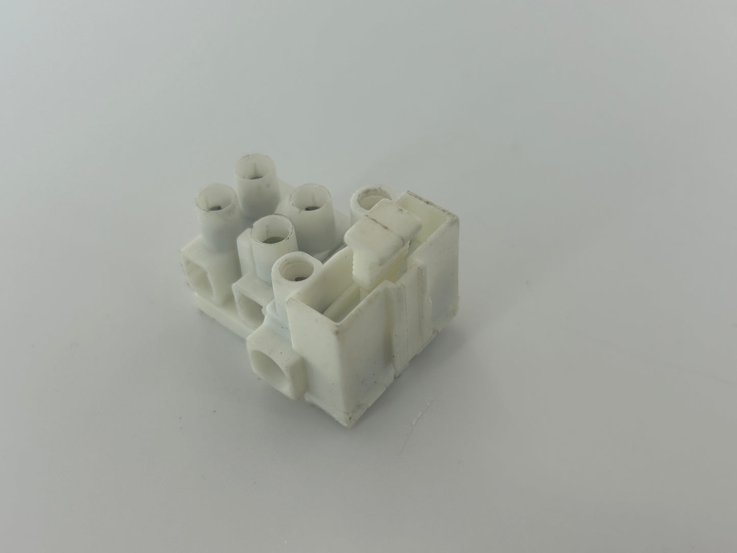 Hörmann spare parts