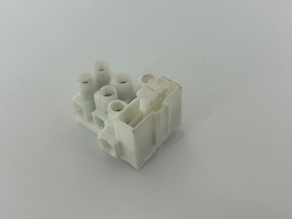 Hörmann spare parts