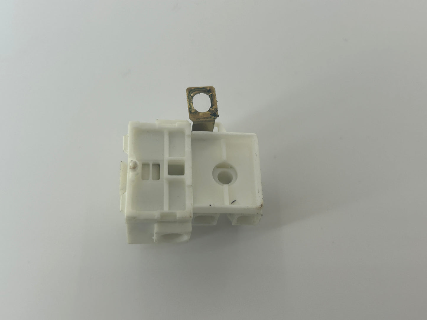 Hörmann spare parts