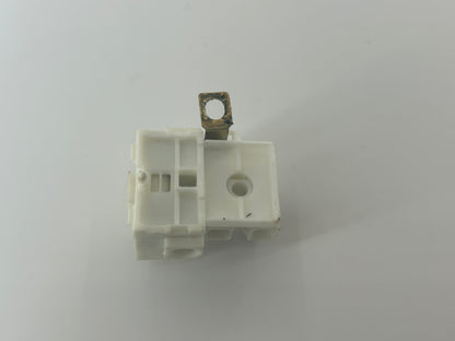 Hörmann spare parts