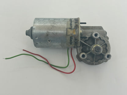 Hörmann spare parts