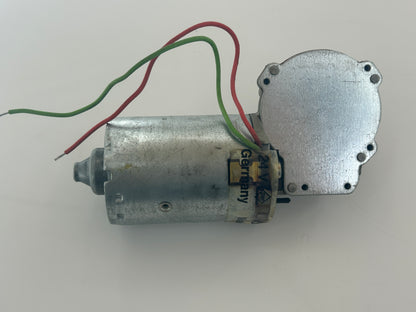 Hörmann spare parts