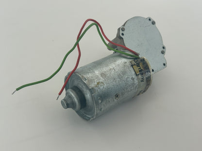 Hörmann spare parts