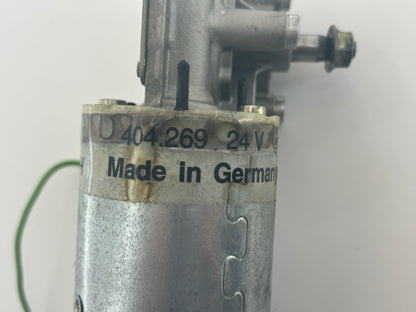 Hörmann spare parts