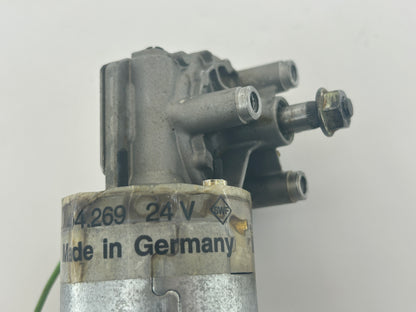 Hörmann spare parts