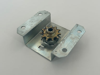 Hörmann spare parts