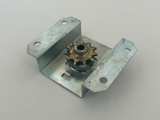 Hörmann spare parts