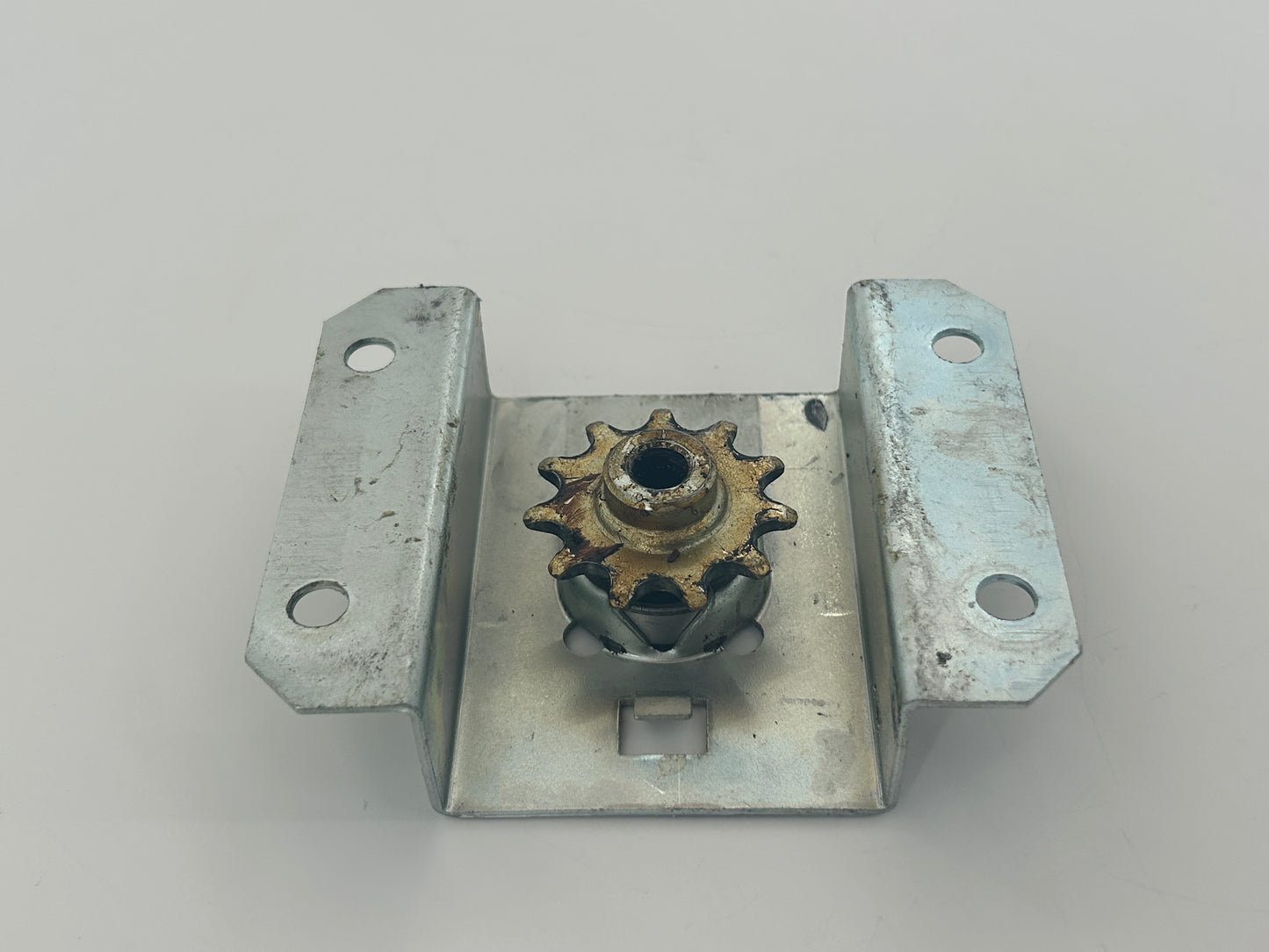 Hörmann spare parts