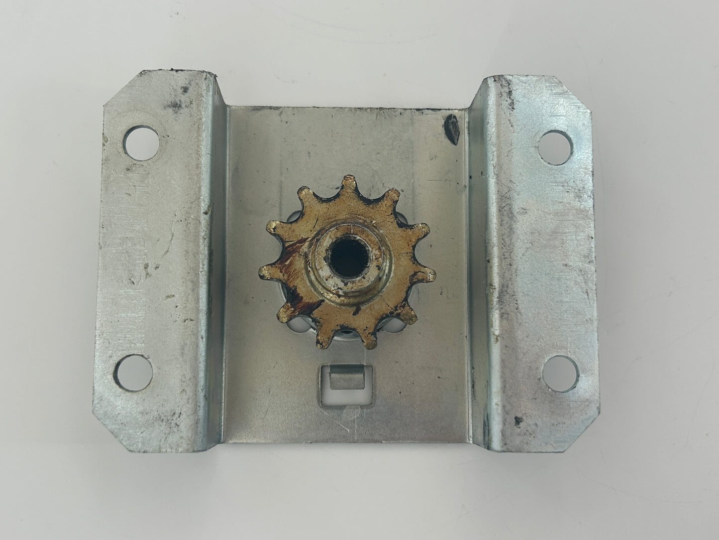 Hörmann spare parts