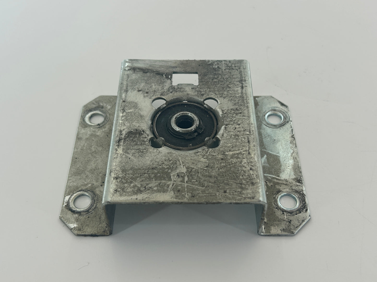 Hörmann spare parts