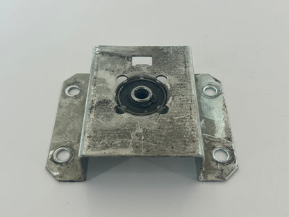Hörmann spare parts