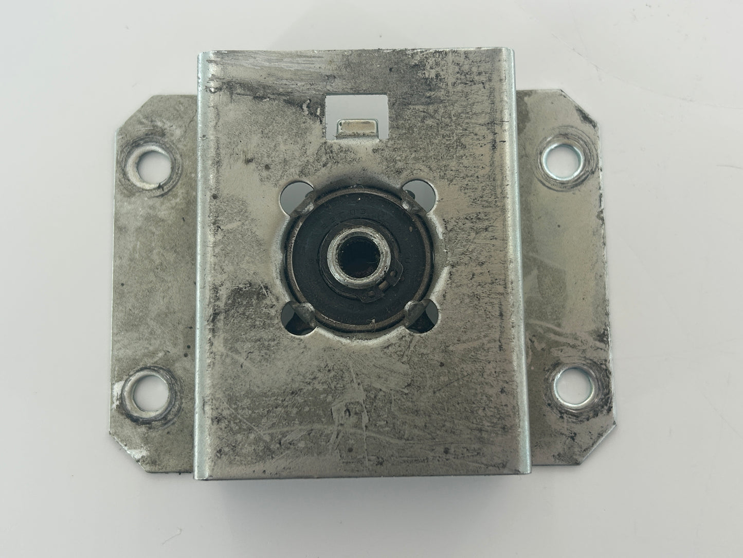 Hörmann spare parts
