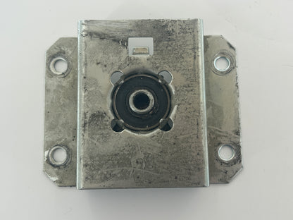 Hörmann spare parts