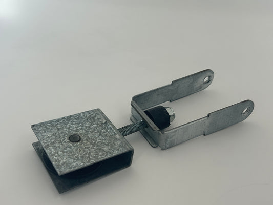 Hörmann spare parts