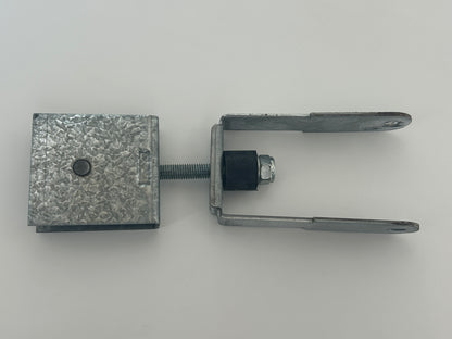 Hörmann spare parts