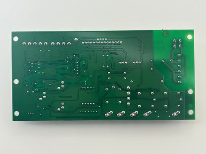 Hörmann spare parts