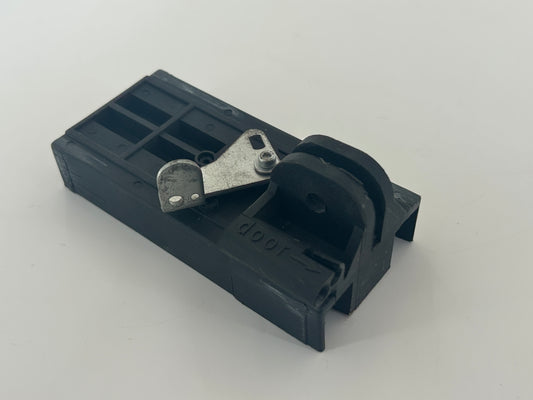 Hörmann spare parts