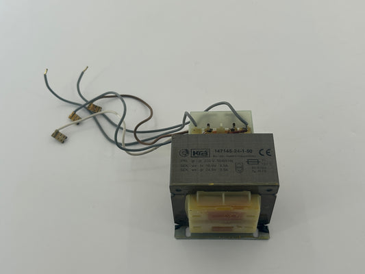 Hörmann spare parts