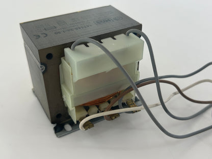 Hörmann spare parts