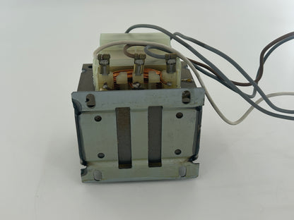 Hörmann spare parts