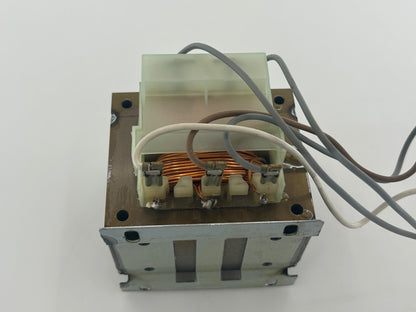 Hörmann spare parts
