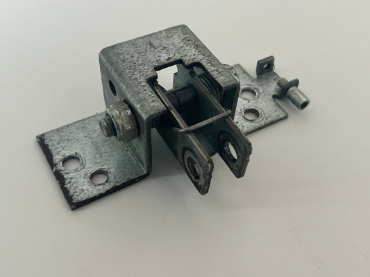 Hörmann spare parts