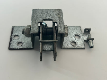Hörmann spare parts
