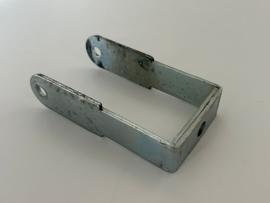 Hörmann spare parts