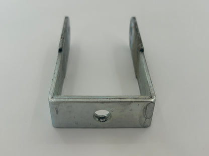 Hörmann spare parts