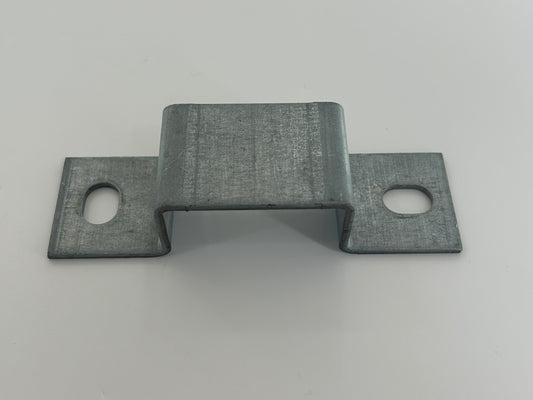 Hörmann spare parts